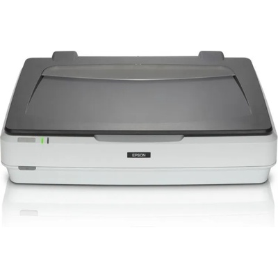 Epson Expression 12000XL (B11B240401)