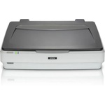 Epson Expression 12000XL (B11B240401) Скенери