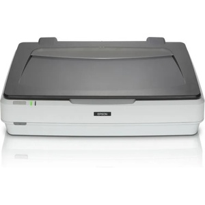 Epson Expression 12000XL (B11B240401) Скенери
