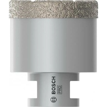 Bosch 2608587125
