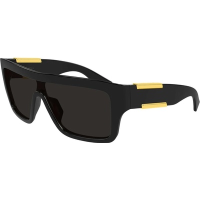 Bottega Veneta BV1451S 001