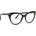 Tom Ford FT6091-B 052 53
