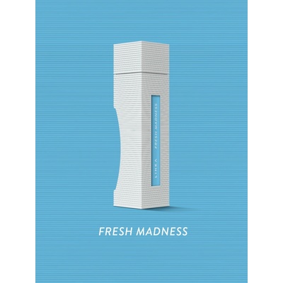 Linka Craft Room Mister sprej Fresh Madness 100 g