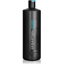 Sebastian Professional Hydre Shampoo 1000 ml