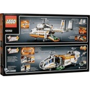 LEGO® Technic 42052 Helikoptéra na ťažké náklady