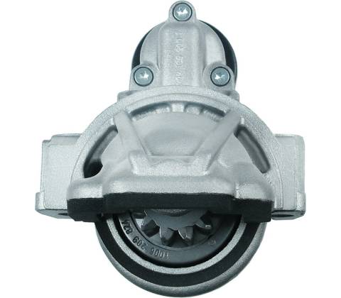 Štartér AS-PL S0123PR