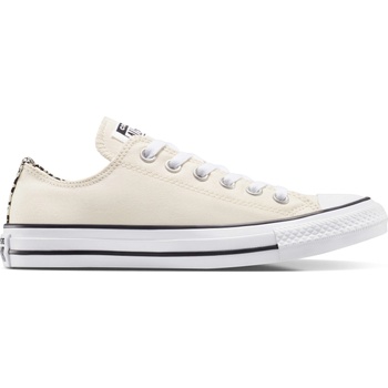 Converse Обувки chuck taylor all star