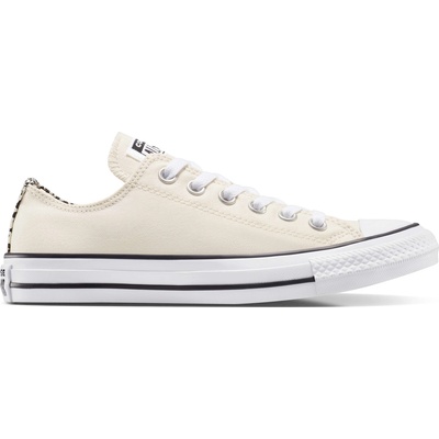 Converse Обувки chuck taylor all star