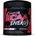 Stacker BCAA Energy | with Caffeine & Minerals [300 грама] Плодов Пунш
