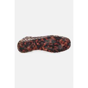 Steve Madden балеринки Grove2.0 (11005339.TOR)