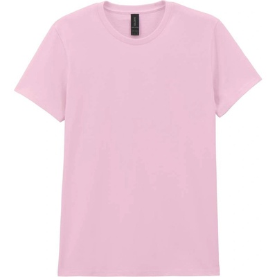 Gildan HEAVY cotton Light Pink