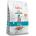 Calibra Life Sterilised chicken 6 kg