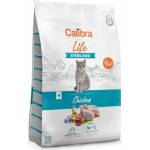 Calibra Life Sterilised chicken 6 kg
