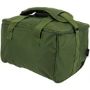 NGT QuickFish Green Carryall taška