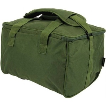 NGT QuickFish Green Carryall taška