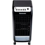 Ravanson Portable Climator KR-2011 (75W