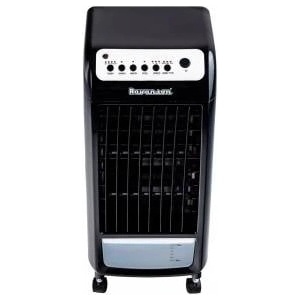Ravanson Portable Climator KR-2011 (75W