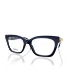 Fendi FE50073I 001