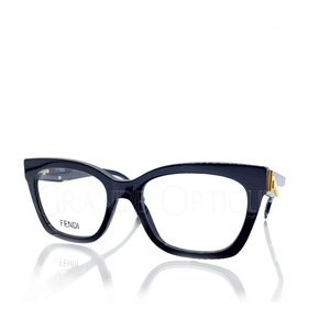 Fendi FE50073I 001