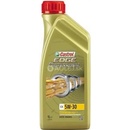 Motorové oleje Castrol Edge Professional C4 5W-30 1 l