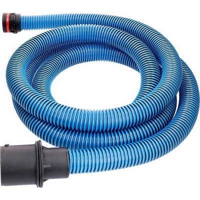 Bosch 2608000772
