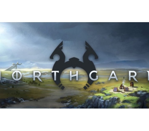 Northgard