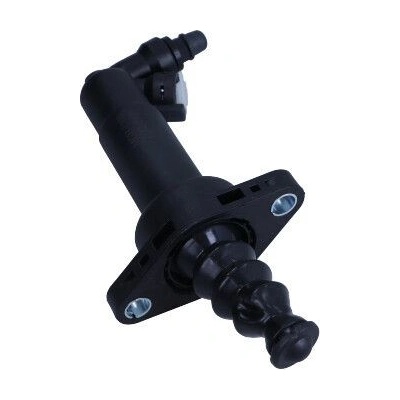 Pomocný valec, spojka MAXGEAR 46-0107