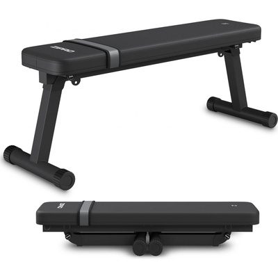 Zipro Plank – Zboží Dáma
