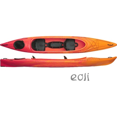Roteko EOLI