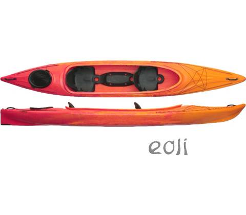 Roteko EOLI