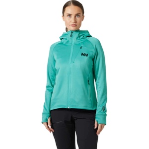 Helly Hansen Полар w odin thermal pro hooded jkt
