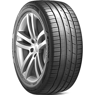 Hankook K127A ventus S1 evo3 275/40 R22 107Y