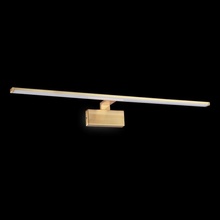 Ideal Lux 225005