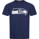 Fanatics Мъжка тениска Seattle Seahawks NFL Fanatics Men T-shirt