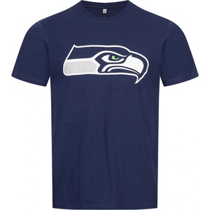 Fanatics Мъжка тениска Seattle Seahawks NFL Fanatics Men T-shirt