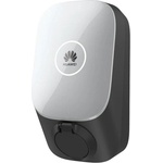Huawei Зарядна станция huawei - 1000000295 (1000000295)
