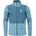 Daehlie Jacket evolve l