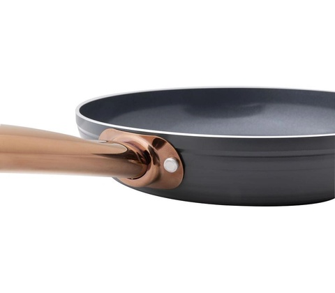 Lamart LT1237 24 cm