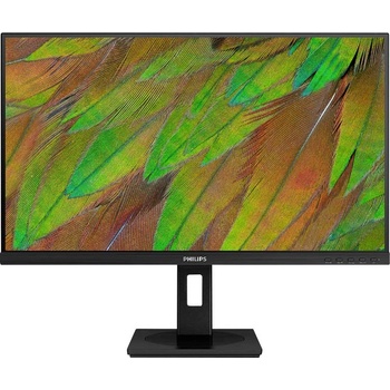 Philips 27B1U3900