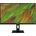 Philips 27B1U3900