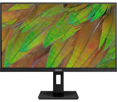 Philips 27B1U3900