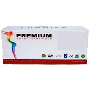 Image 1 of Compatible Синя тонер касета за HP CM4540 съвместима 12500 k (646A_C_comp)