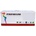 Compatible Синя тонер касета за HP CM4540 съвместима 12500 k (646A_C_comp)