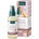 Kneipp Масажно масло - You & Me - 100 мл