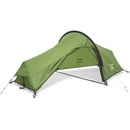 Image 1 of Vango Nevis 100