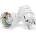 Gosund EP2 (2-Pack)