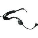 Shure WH20QTR