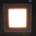 T-LED 106513