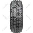 Osobní pneumatiky Sebring Formula Van+ 215/75 R16 113R