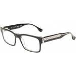 Bulget bg6532m - a01 мъжки (bg6532m - a01)